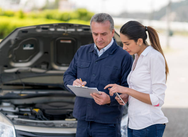 SR-22 insurance agent in Spackenkill, NY