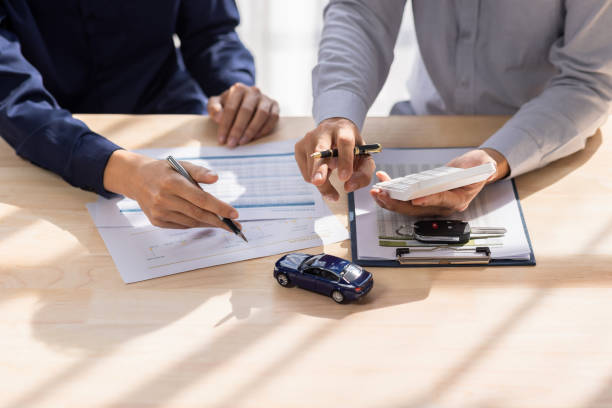 Licensed insurance agency in Spackenkill, NY